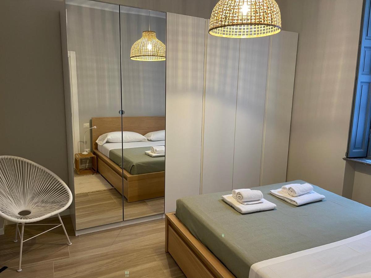 Velasca Pearl 밀라노 외부 사진